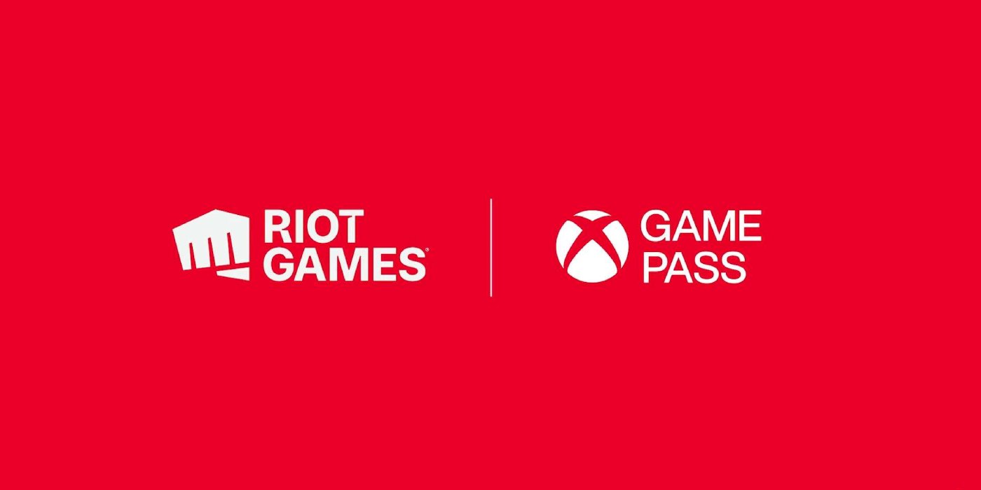 League of Legends Xbox Game Pass partnership: Game pass, Free champions, limited rewards, and more 4 See the source image