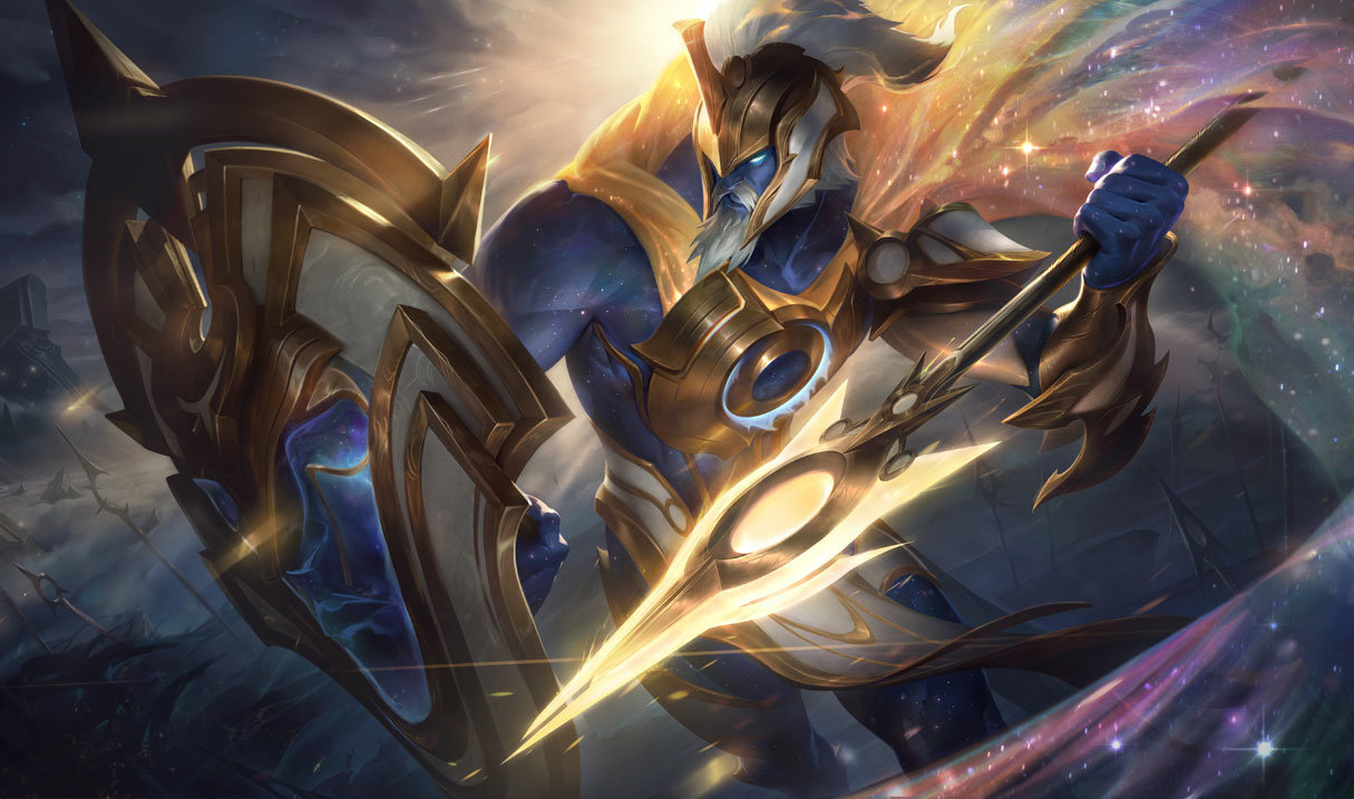 Here are the upcoming LoL Mythic Shop rotation for Patch 14.10 5 Here are the upcoming LoL Mythic Shop rotation for Patch 14.10 4