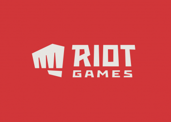 League of Legends: The reasons why Tencent cooperated with Riot Games to cooperate with LOL Mobile development 5