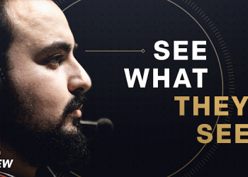 League of Legends: Riot launches a Pro View - Increasing the experience of watching Esports 2