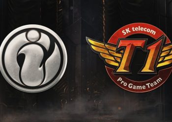 League of Legends: MSI 2019 - Faker turns demons with SKT to smash IG 2