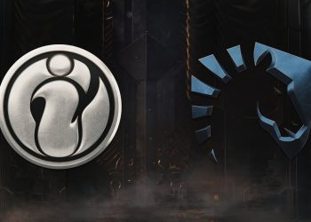 League of Legends: MSI 2019 - TL 3 - 1 iG: Great seismic in Taiwan, TL by destructive style has smashed IG 1