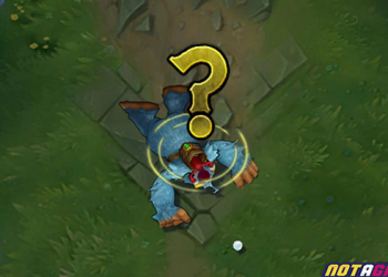 League of Legends: Six rules that you need to know when playing League of Legends 2