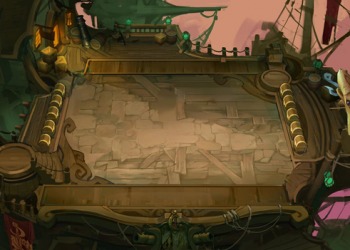 Teamfight Tactics: A lot of new Arenas have been added and are expected to appear in version 9.22 2