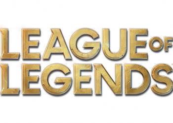 Riot Games: Riot Games officially announces the launch time of LoL Wild Rift and many new Games 6