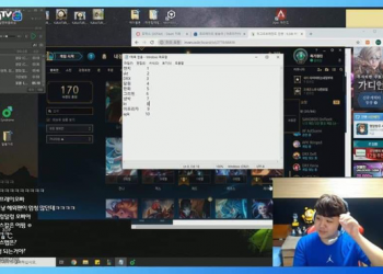 League of Legends: Korean LoL legends predict the LCK Spring 2020 - T1 will not be able to win the championship 2