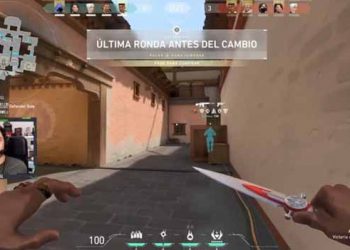 You will be banned VALORANT account if charging phone by PC 5