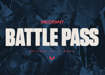VALORANT Guide: Battlepass, Contract, Radianite Point and its use 6