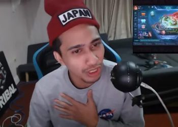 Streamer ML 4M Sub: Wild Rift is too complicated and confusing for players 8