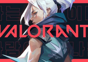 VALORANT Launch Rank & Competitive Mode in Upcoming Patch 1.02 8