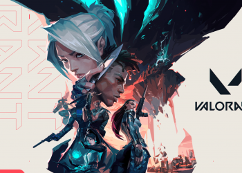 VALORANT Surrender Option to Debut in Patch 1.02 9