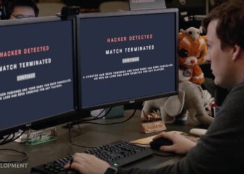 VALORANT: Riot Games assumes that the cheater problem is not as bad as everyone said 4
