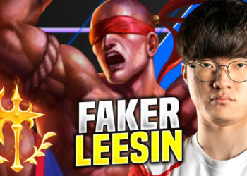 Faker