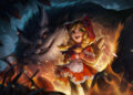 League of Legends Wild Rift: Users of iOS (iPhone) will be playing Wild Rift before Android? 7