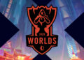League of Legends Wild Rift: Users of iOS (iPhone) will be playing Wild Rift before Android? 5
