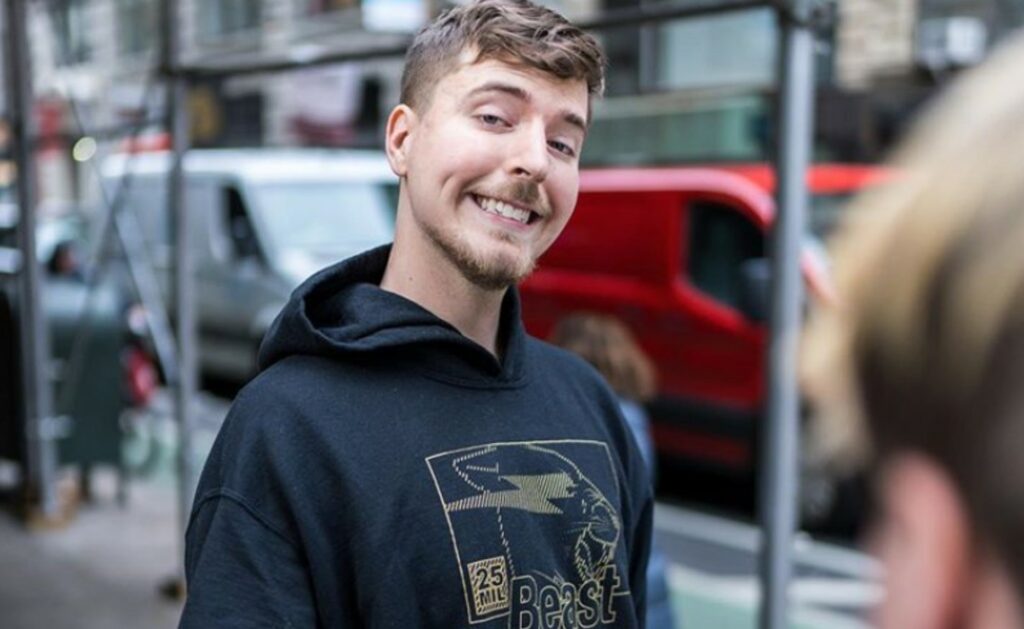 Fall Guys: G2 Esports, Mr. Beast, Ninja, and Aim Lab Will Receive Their Own Exclusive Skin for Donating 1 Million Dollars 7 Fall Guys: G2 Esports, Mr. Beast, Ninja, and Aim Lab Will Receive Their Own Exclusive Skin for Donating 1 Million Dollars 3
