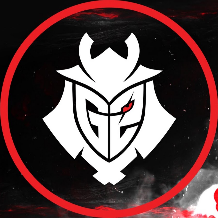 Fall Guys: G2 Esports, Mr. Beast, Ninja, and Aim Lab Will Receive Their Own Exclusive Skin for Donating 1 Million Dollars 6 Fall Guys: G2 Esports, Mr. Beast, Ninja, and Aim Lab Will Receive Their Own Exclusive Skin for Donating 1 Million Dollars 2
