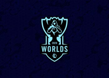 Worlds 2020: Some Interesting Facts After The Finals 8