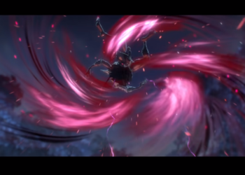 Worlds 2020: Hail of Blades on Braum and Tahm Kench 6
