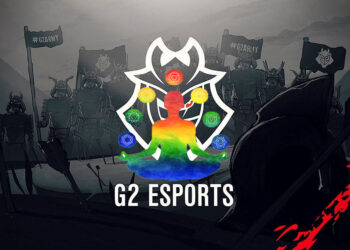 Fun: The Secret of the Spiritual Power of G2 Esports 4