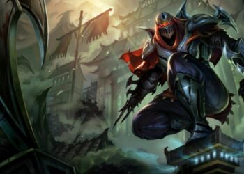 Riot tackles snowballing in the League, plans to provide more comeback mechanics this year's preseason. 1