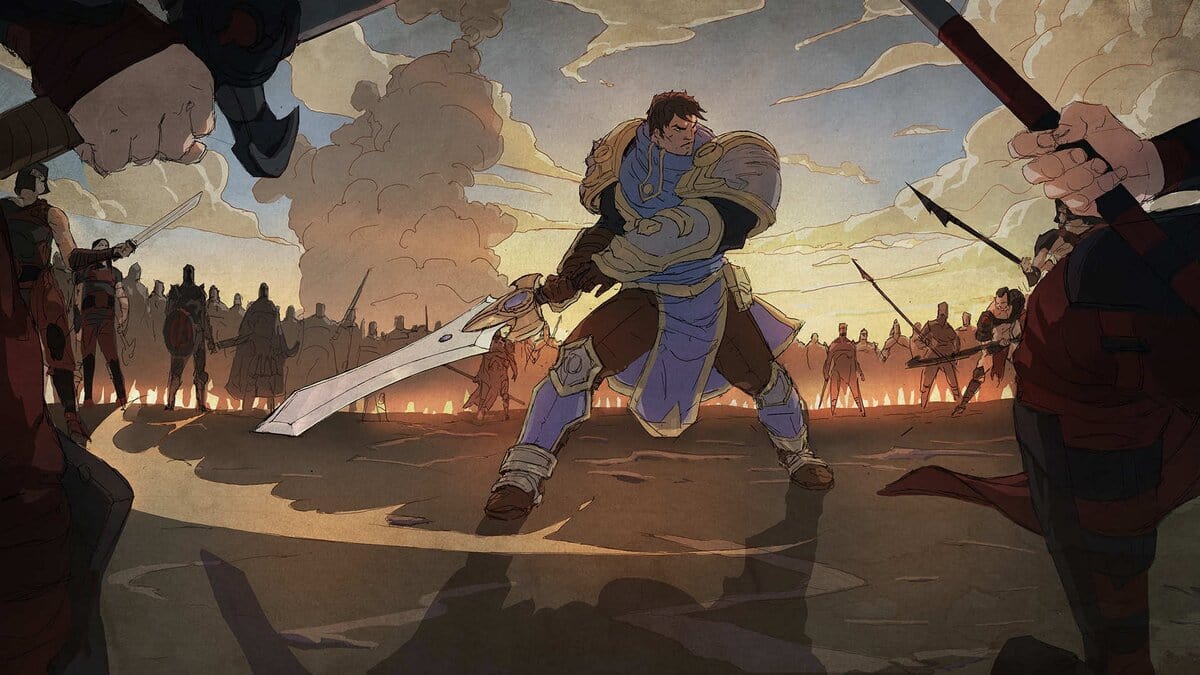 League of Legends: Riot is removing Toxic Players from Ranked Solo Queue 3 League of Legends' updated punishments for AFKing and dodging in 2021 ...
