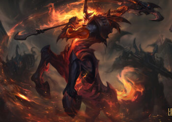 patch 11.12 preview