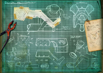 Riot Games hints out new champions