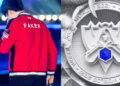 Faker against LCS representative
