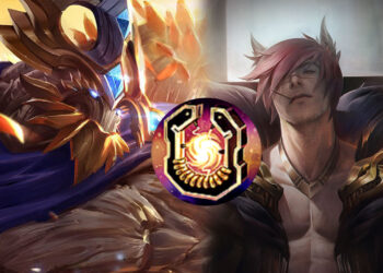 Hexflash bug