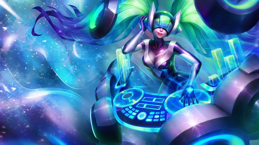 Riot Games shared TFT Roadmap for 2024 5 Riot Games shared TFT Roadmap for 2024 4