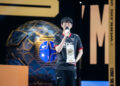 EDG Scout