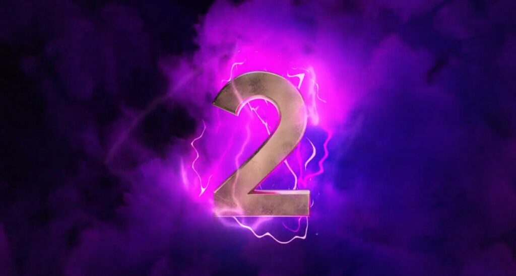 Arcane Season 2: Everything we know so far - Release Date, Details, and More 2 Arcane Season 2: Everything we know so far - Release Date, Details, and More 1