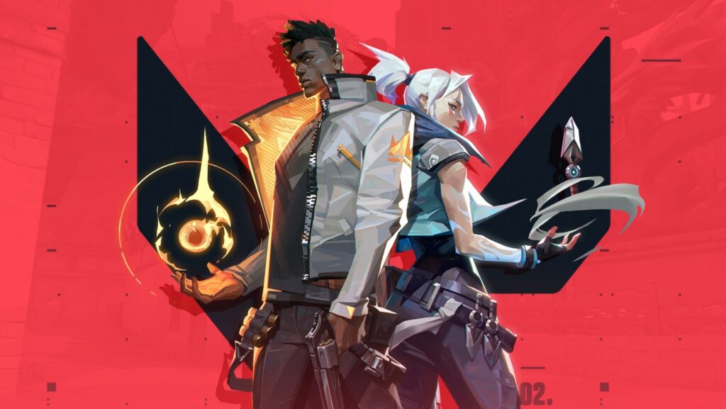 Riot Games to bring League of Legends and many more games to the Epic Games store 2 Riot Games to bring League of Legends and many more games to the Epic Games store 1
