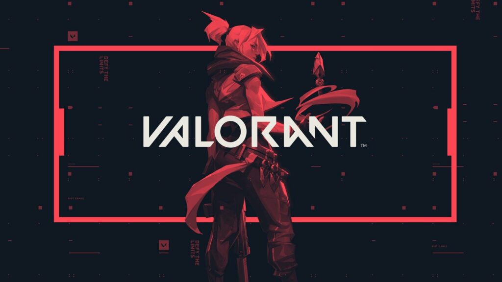 Riot Games wins Esports Publisher of the Year award 3 Riot Games wins Esports Publisher of the Year award 2