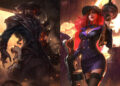 Riot Games