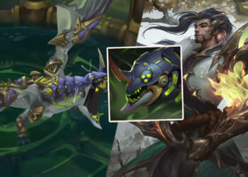 Chemtech bugs