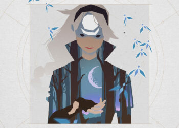 Sessions: Diana