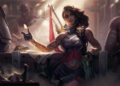 League Patch 11.24: Samira Ult now costs 0 Mana, Axiom Arc finally gets a nerf 8 patch 11.24