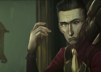 Silco will be the first non-League champion to join TFT set 6.5 6 silco TFT