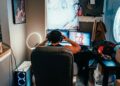 LoL 'crazy' 2025 changes are restoring Tyler1's faith in Riot Games 11 Tyler1
