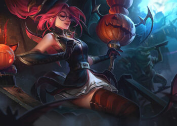 janna