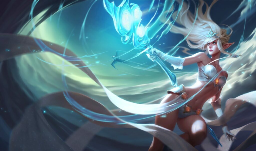 How Janna Smite Top lane is changing League 3 This image has an empty alt attribute; its file name is Janna_OriginalSkin-1-1024x604.jpg