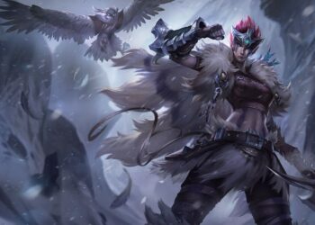 quinn