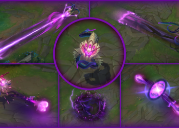 vel'koz