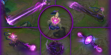 vel'koz