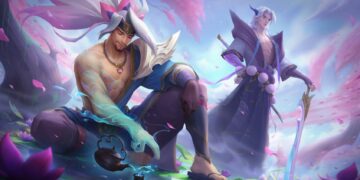 yasuo