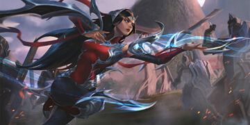 patch 12.3