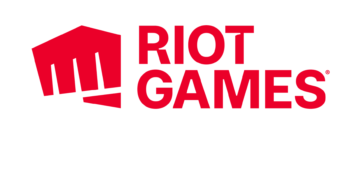 Riot announces a new logo, introduces a brand new press site 7