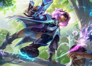zeri